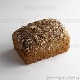 Brown Bread Whole Grain Bread, sandwich bread, a - Brown Bread Whole Grain Bread, sandwich bread, all types of bread, brown bread