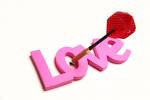 love, distance, far away, communication, being in  - love, distance, far away, communication, being in touch with each other