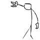 dancee  - dancee