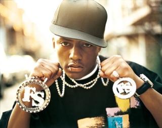 Cassidy - Cassidy the Best Rapper in Pennsylvania and a beast Freestyle.
