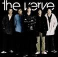 the verve - The Verve (originally Verve) are an English alternative rock band formed in Wigan, Greater Manchester in 1989 at Winstanley Sixth Form College, by vocalist Richard Ashcroft, guitarist Nick McCabe, bassist Simon Jones, and drummer Peter Salisbury. Simon Tong later became a member. The band split in April 1999 due to inner conflicts which led to McCabe's departure. They reunited in June 2007. The band has announced an album due at the end of the northern-hemisphere summer and a tour scheduled for November & December 2007.