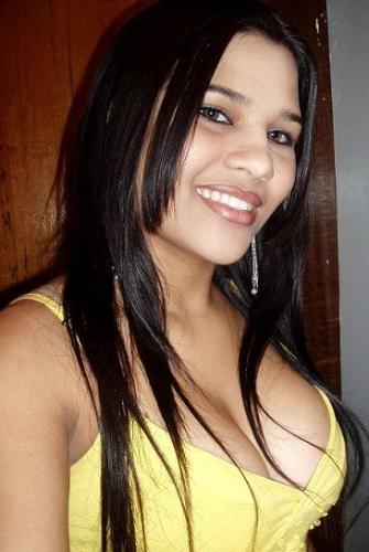 I am - me