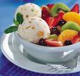 ice cream, fruity ice cream, flavored icecream, va - I love ice creams. The kind I like is fruity ice cream, flavored icecream, vanilla icecream.