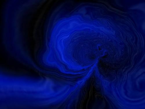 Knowledge Gaining of Information Gathering? - Mostly people are misinterpreting information gathering as knowledge gaining, because knowledge is different than information. This photoart piece expressing thing by combination of purple and light black colors!