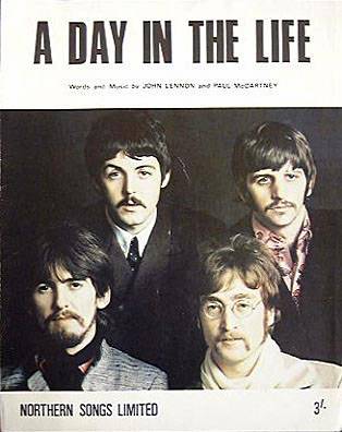 The Beatles - Legend