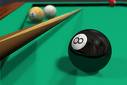 one the sports that Filipinos are known for - The Phiippine has a lot of world talents on this sports.. billiard. 
