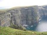 Ireland - Beautiful photo of Ireland.