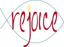 picture of a fish and the word rejoice - picture of fish and the word rejoice picture of a fish and the word rejoice - picture of fish and the word rejoice