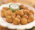 A plate of breaded mushrooms looks so yummy dont i - A plate of breaded mushrooms looks so yummy dont it??? A plate of breaded mushrooms looks so yummy dont i - A plate of breaded mushrooms looks so yummy dont it???