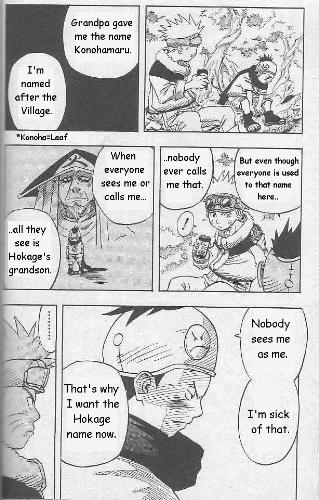 komik - just for a comic lovers neh .. r u a komik lovers ?