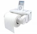 toilet paper we need it - clean toliet paper toilet paper we need it - clean toliet paper