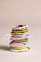 hair ties - do you wear hair ties