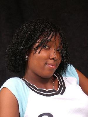 My Pics - I hope you will like my pics, am s student and love music very much