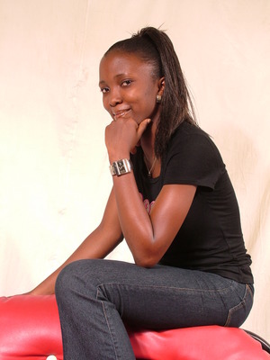 My Pics - good luck
