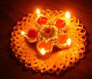 Diwali - Happy Diwali 