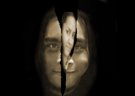 Always Thinking Of You  - Just for this morning, im gonna smile when i see ur face in my computer... i see ur face and laugh when i feel like crying.. . . ur always on my mind .