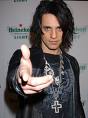 criss angel - modern day houdini