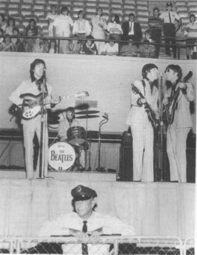 The Beatles - Beatles
