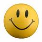 Smiley Face - A happy smiley face. Smiley Face - A happy smiley face.