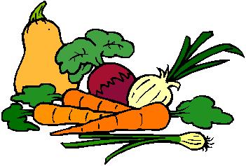 fruitsand vegetables - fruits and vegetables