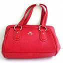 handbag - hand bag