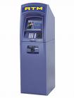 ATM rip off's - atm machine