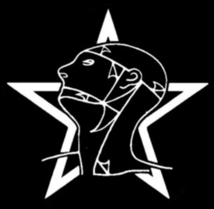 Sisters of Mercy - The Sisters of Mercy Logo