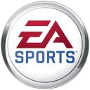 EA Sports Logo - ea Sports Logo
