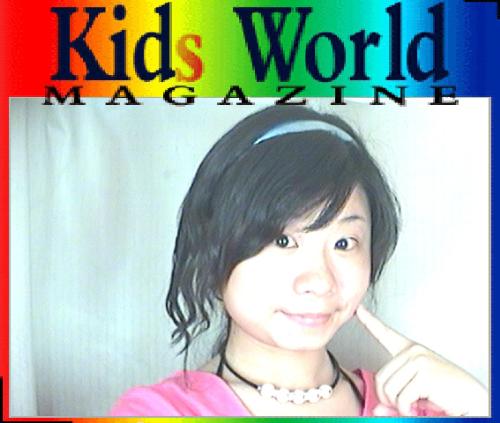 happykid - The person on the photo is me and i satisfy with this photo.Am i happy and like a kid?yeah,i like this name also.kids are lovely and happy.Shouldn't everyone like a kid and happy?Come on,my frenids!