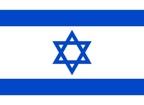 Israel - Watch Israel. That is the fuse to the bomb of the end times.