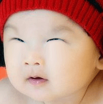 click this - i love kids