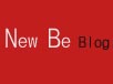 new be blog - my New be blog I will creat a blog named New Be Blog