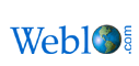 Weblo where the money comes in! - Weblo go check it out!