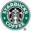 coffee - starbucks this is the best coffee brand and the best coffee is cold one