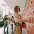 lockers - high school lockers lockers - high school lockers