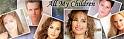 all my children cast - the cast of all my cxhildren
