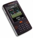 Celphones - They craze about the cellphones ..What is your latest?