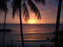 Lovely Sunset - We all love to see beautiful sunset..Dont we??