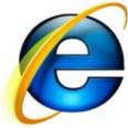 Internet Explorer - What browsers do you ususally use to open mylot??