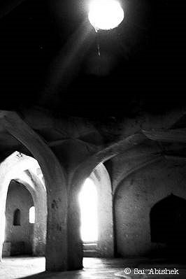 Lite effect is just priceless - What to say dear, light effect is all that matters lot.