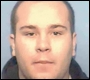 Daniel Gene-Vincent Sorenson - Convicted sex offender- found decapitated and burned.