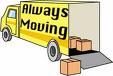 moving  - removelist helps you move