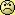 I'm sooooo mad! - mad smiley face