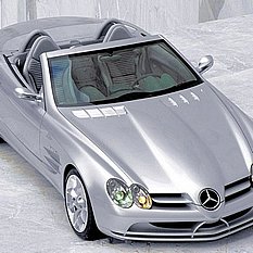 Many Blessings! - I'd love to have one of these and with FriendsWin, I am on my way to achieving that goal!! So can you!