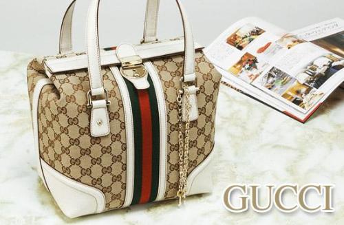 bags - congteng668@yahoo.com.cn