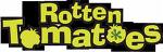 Rotten Tomatoes - Rotten Tomatoes Website