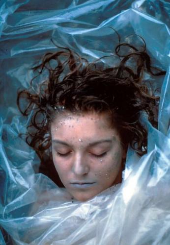 Twin Peaks - Twin Peaks TV Show