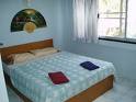 double bed - double bed nice double bed - double bed nice