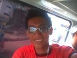 myself - me!
