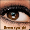 nice eye - eye are sexy